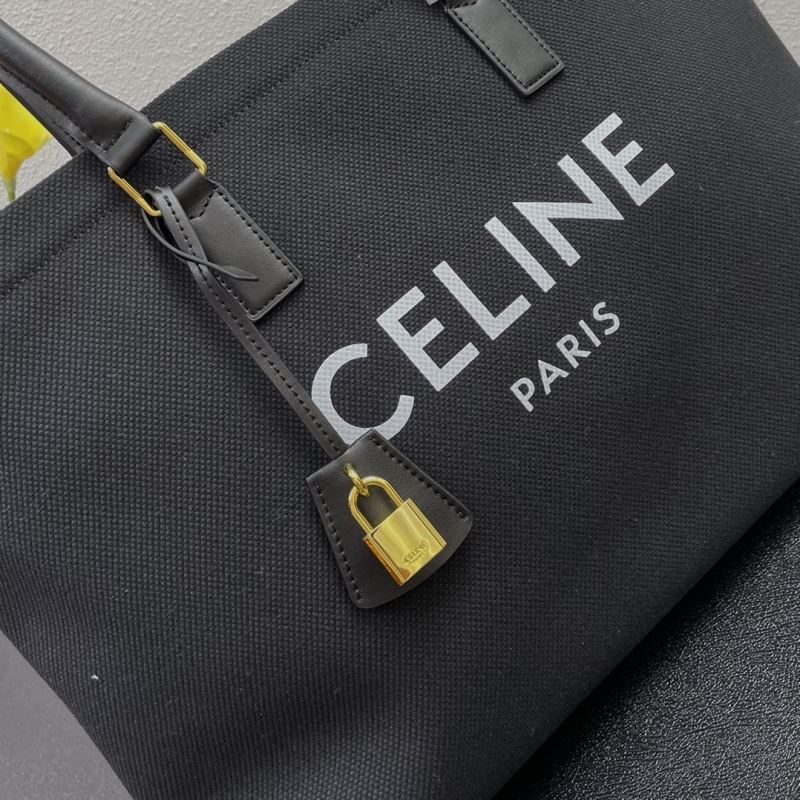 Celine Shopping Bags